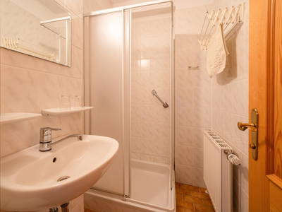 Bild 48 aus  Landhof Familie Weinbacher