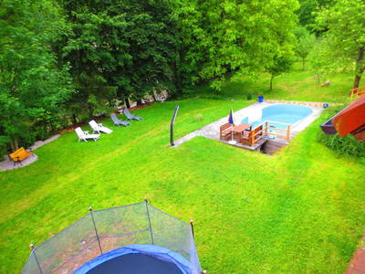 Bild 64 aus  Allimann-Sportlerhof