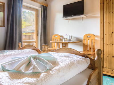 Bild 35 aus  Pesbichl