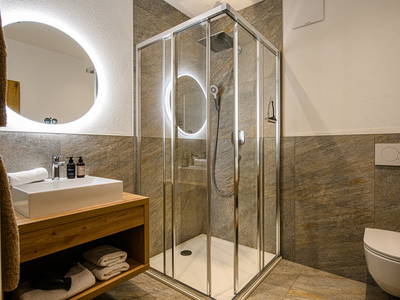 Bild 100 aus  Zillertaler Hofchalets Schustererhof