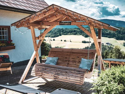 Bild 14 aus  Nussbolterhube