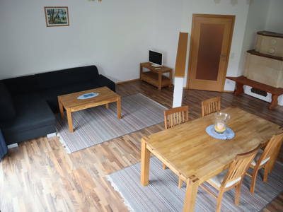 Bild 29 aus  Tremlhof