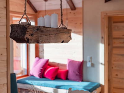 Bild 52 aus  3-Länder-Blick