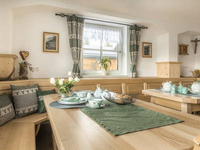 Bild 40 aus  Klinglerbauer