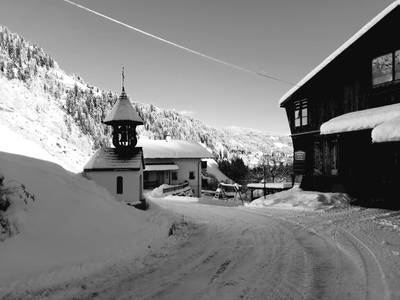 Bild 22 aus  Bauernhof Pergila