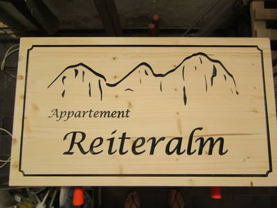 Bild 57 aus  Stegerhof