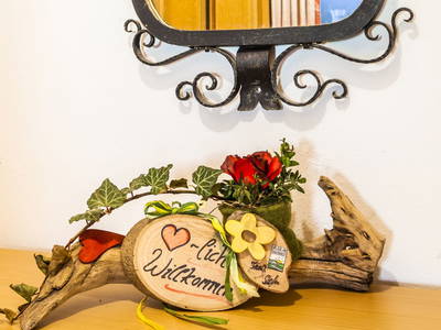 Bild 36 aus  Bio Bauernhof Paulbauer