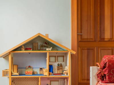 Bild 113 aus  Vitalhof Roithinger