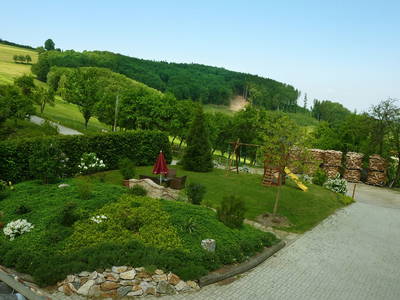 Bild 20 aus  Gölsenhof - Fam. Büchinger