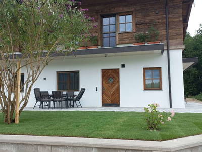 Bild 80 aus  Riedhof-Zuahaus