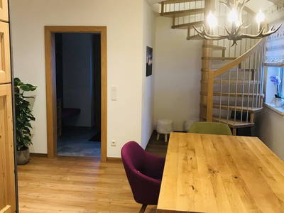 Bild 27 aus  Bio Schartenhof