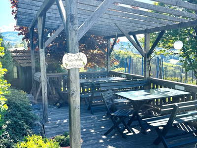 Bild 60 aus  Weingut Dworschak