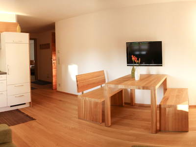 Bild 44 aus  Ölerhof