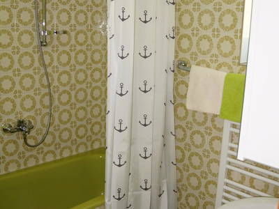 Bild 38 aus  Pfannreithof