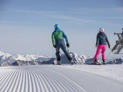 Bild 74 aus  Hartlhof Urlaub am Baby- und Kinderbauernhof