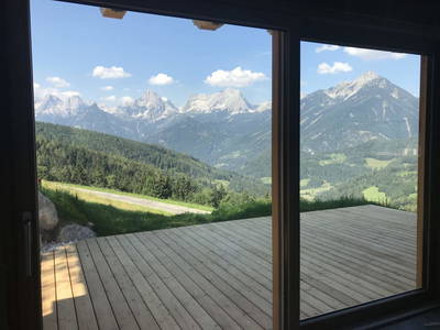 Bild 46 aus  Almresort Baumschlagerberg