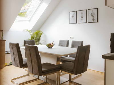 Bild 30 aus  Knappenhof