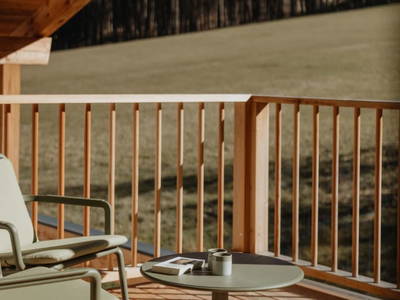 Bild 74 aus  Hofstatt Salzburg Ferienwohnung