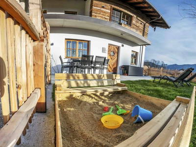 Bild 45 aus  Riedhof-Zuahaus