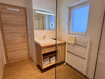 Bild 84 aus  Rieserhof