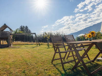 Bild 86 aus  Kronhofer - Apartments und Erlebnis-Imkerei