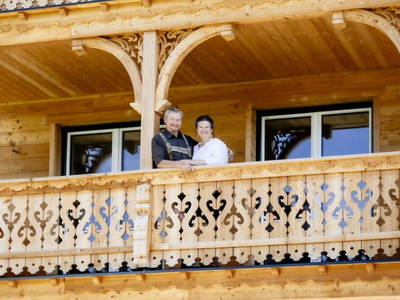 Bild 103 aus  Lippingergut