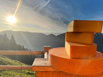 Bild 39 aus  Ascherhof