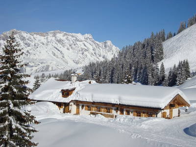 Bild 36 aus  Ederbauer