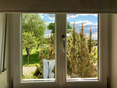 Bild 16 aus  Ferienwohnung Familie Stuchlik