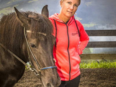 Bild 99 aus  Oberegghof