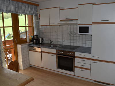 Bild 230 aus  Hoanz´nhof