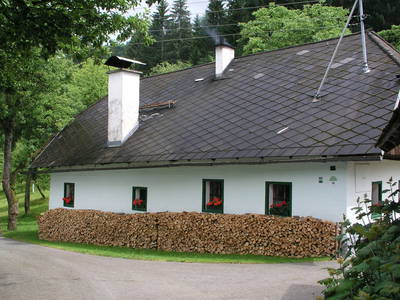 Bild 32 aus  Bauernhof Krainz