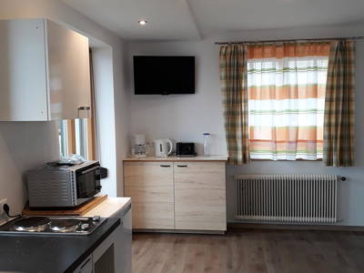 Bild 142 aus  Alpenhof Grafleiten