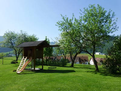 Bild 11 aus  Lehnerhof