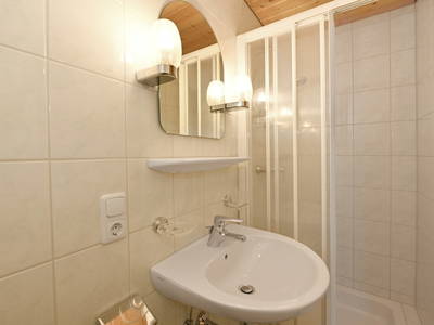 Bild 14 aus  Haus Valuga