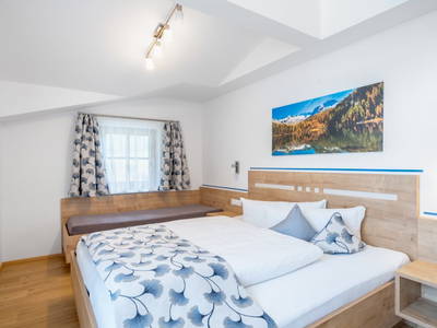 Bild 174 aus  Bio Bauernhof Tobhartbauer