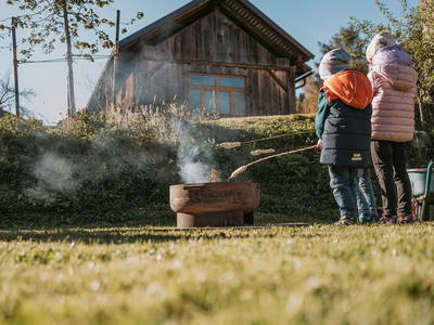 Bild 23 aus  Gasperhof