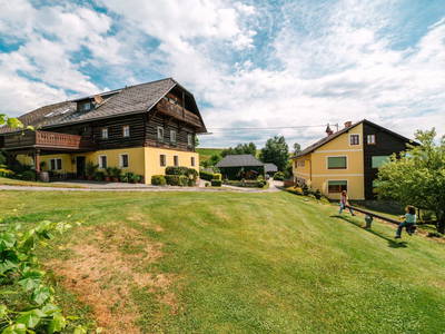 Bild 108 aus  Zechnerhof