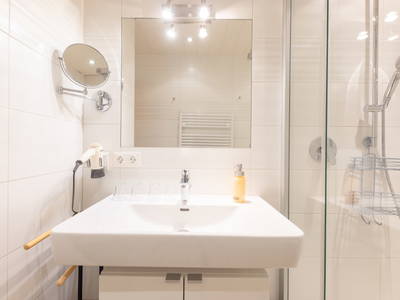 Bild 60 aus  Omesbergerhof