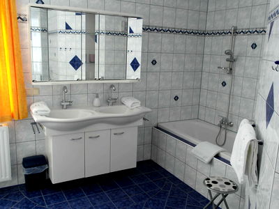 Bild 12 aus Apfelhof
