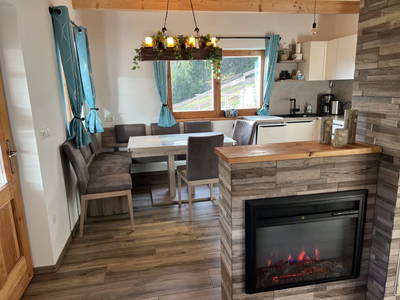 Bild 26 aus  Reiterbauer Chalet