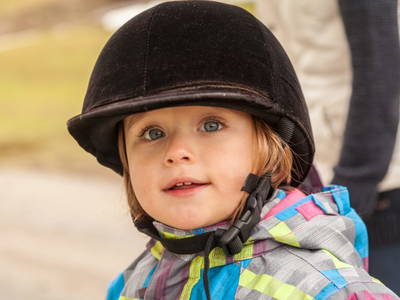 Bild 55 aus  Lodges Bernardes