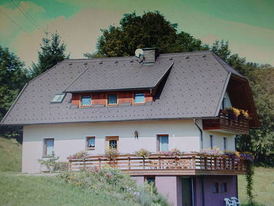 Bild 111 aus  Madritschhof