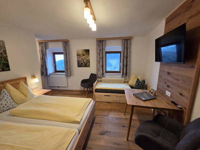 Bild 98 aus  Brettmaisserhof