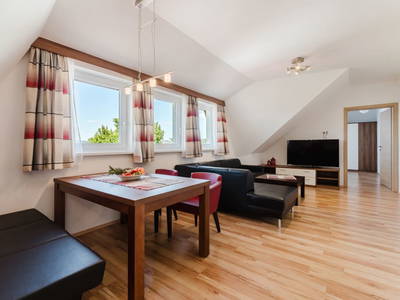 Bild 103 aus  Kloa Winklerhof // Langs Wirtshaus