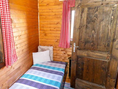 Bild 26 aus  Neuwirth Hütte