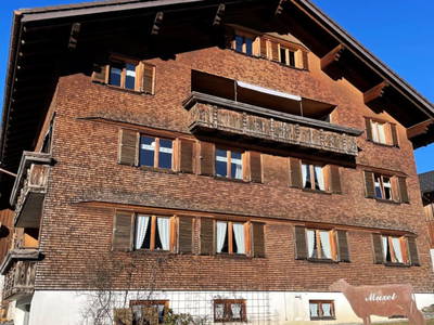 Bild 14 aus  Ferienhof Muxel