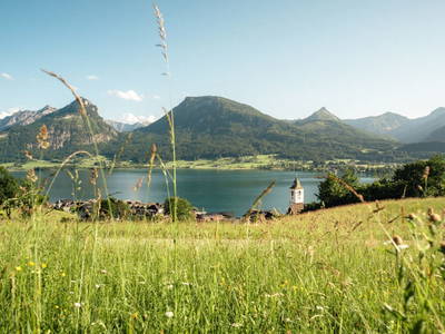 Bild 14 aus  Altroiterhof 