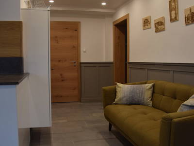 Bild 51 aus  Bauernhof Appartments Zechner