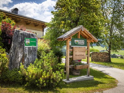 Bild 14 aus  Maierlehen